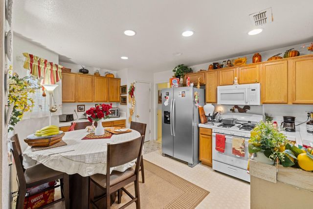 4356 Wickford Way, Mather, CA 95655
