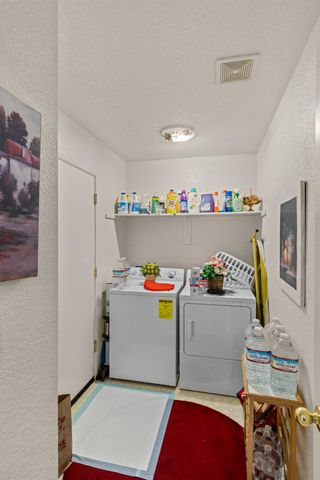 4356 Wickford Way, Mather, CA 95655