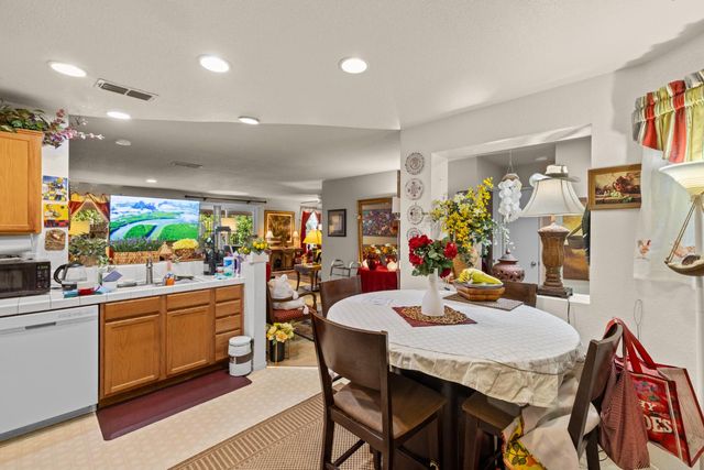 4356 Wickford Way, Mather, CA 95655