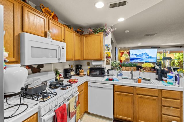 4356 Wickford Way, Mather, CA 95655