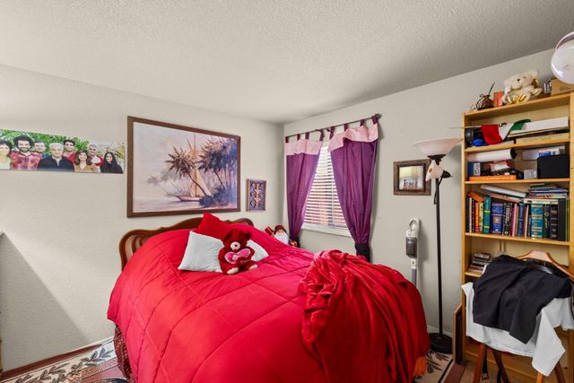 4356 Wickford Way, Mather, CA 95655