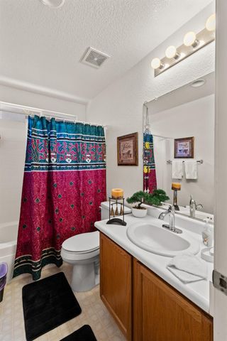 4356 Wickford Way, Mather, CA 95655