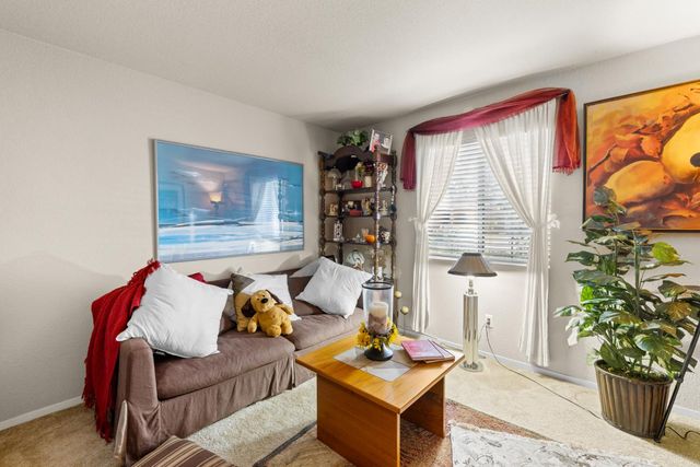 4356 Wickford Way, Mather, CA 95655