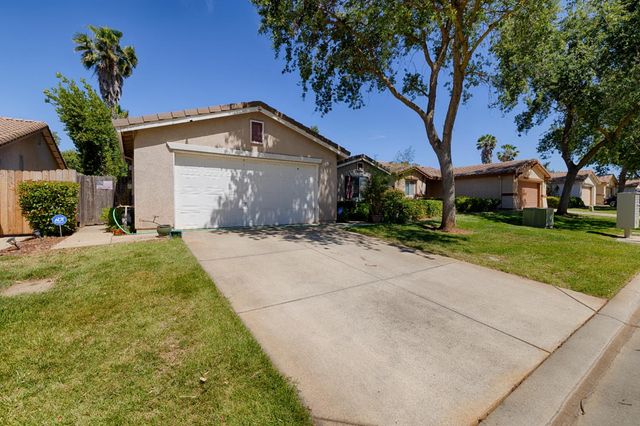4356 Wickford Way, Mather, CA 95655