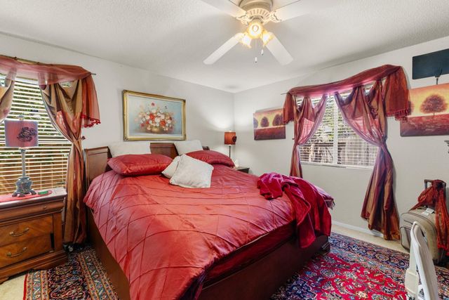 4356 Wickford Way, Mather, CA 95655