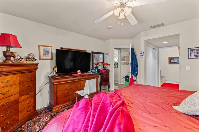 4356 Wickford Way, Mather, CA 95655
