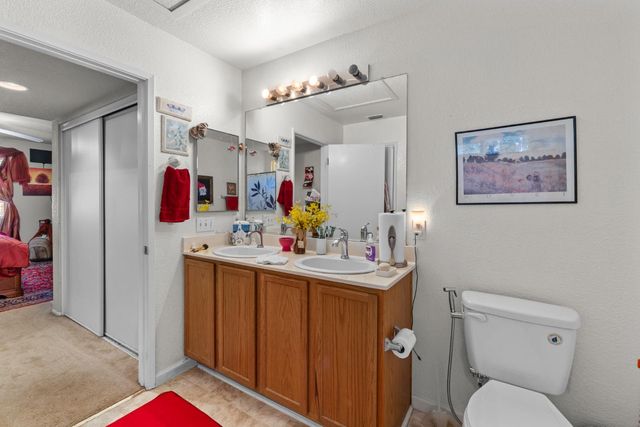 4356 Wickford Way, Mather, CA 95655
