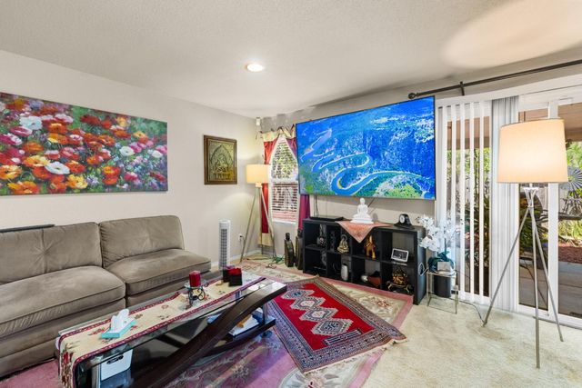 4356 Wickford Way, Mather, CA 95655