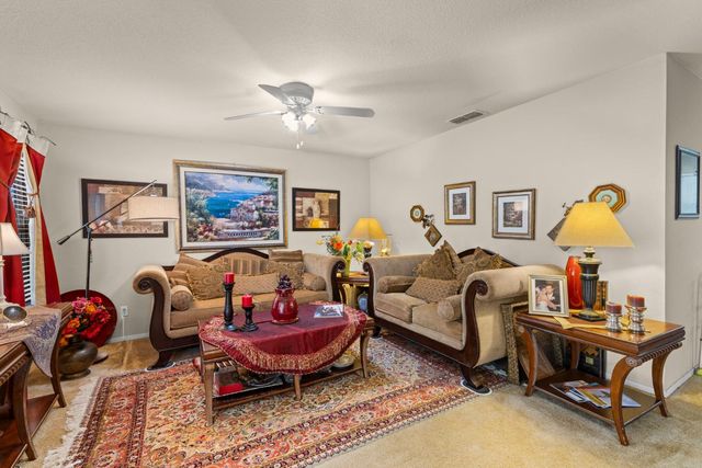 4356 Wickford Way, Mather, CA 95655