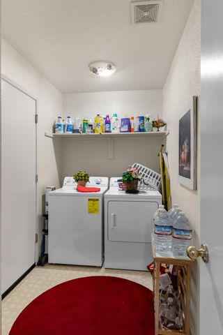 4356 Wickford Way, Mather, CA 95655