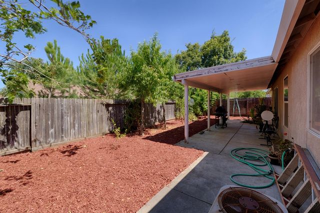 4356 Wickford Way, Mather, CA 95655