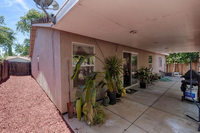 4356 Wickford Way, Mather, CA 95655