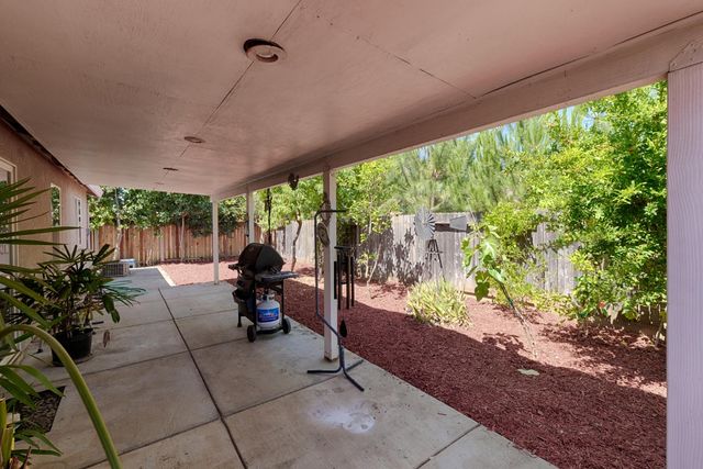 4356 Wickford Way, Mather, CA 95655