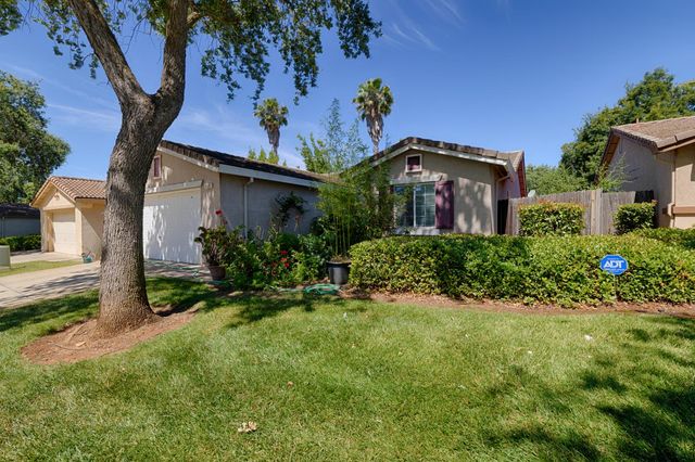 4356 Wickford Way, Mather, CA 95655