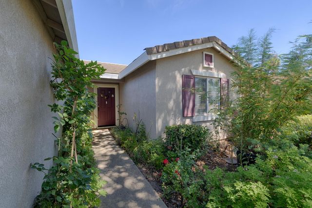 4356 Wickford Way, Mather, CA 95655