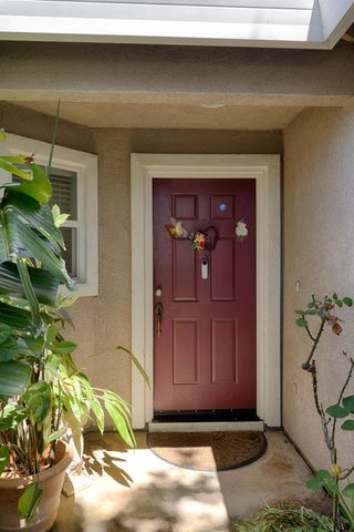 4356 Wickford Way, Mather, CA 95655