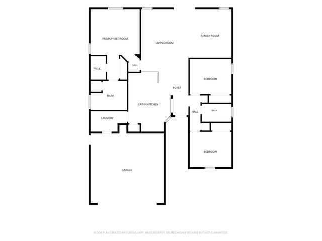 4356 Wickford Way, Mather, CA 95655