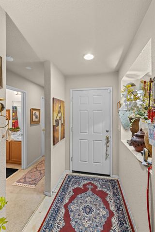4356 Wickford Way, Mather, CA 95655