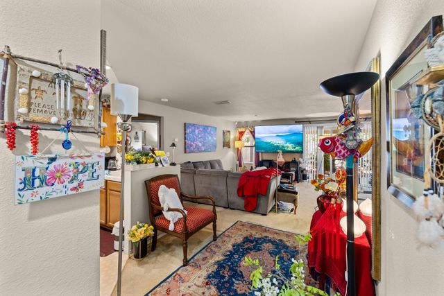4356 Wickford Way, Mather, CA 95655