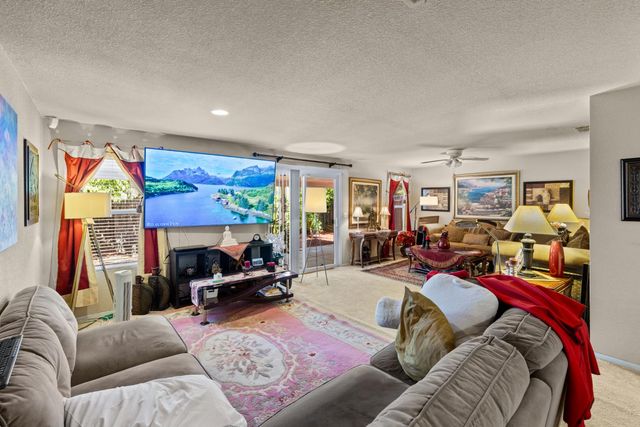 4356 Wickford Way, Mather, CA 95655