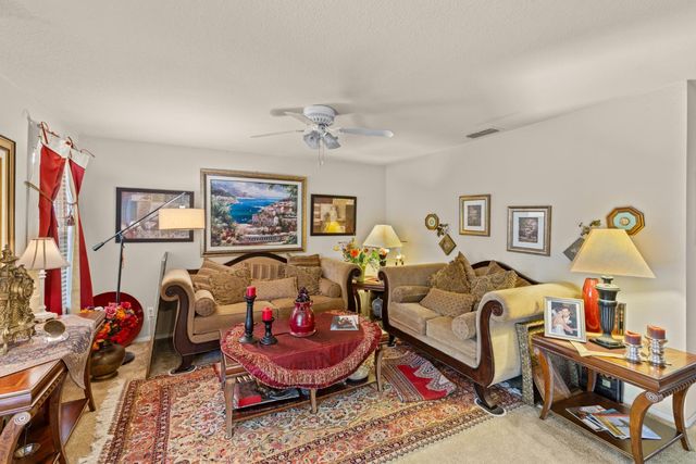 4356 Wickford Way, Mather, CA 95655