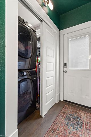 306 N Mallory ST, Hampton, VA 23663