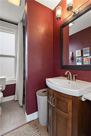 306 N Mallory ST, Hampton, VA 23663