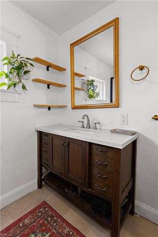 306 N Mallory ST, Hampton, VA 23663