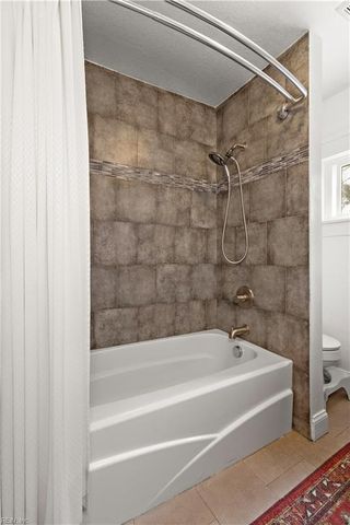 306 N Mallory ST, Hampton, VA 23663