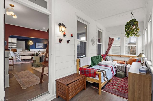 306 N Mallory ST, Hampton, VA 23663