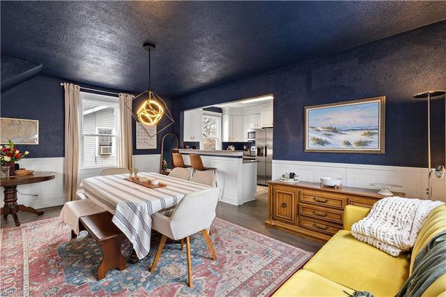 306 N Mallory ST, Hampton, VA 23663