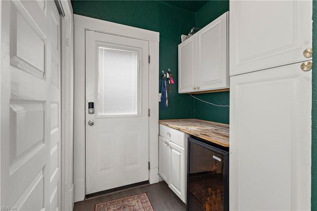 306 N Mallory ST, Hampton, VA 23663