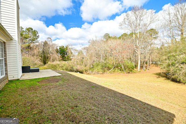 719 Overlook Drive, Winder, GA 30680