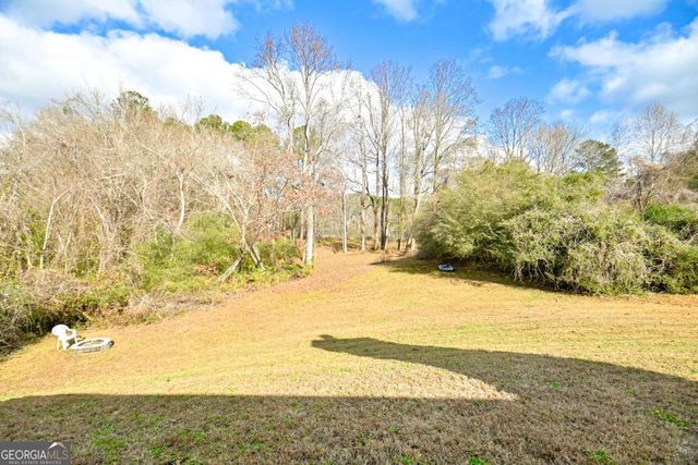 719 Overlook Drive, Winder, GA 30680