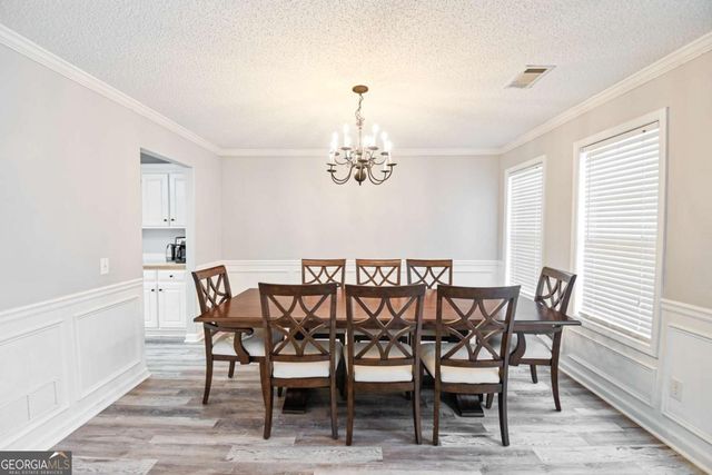 719 Overlook Drive, Winder, GA 30680