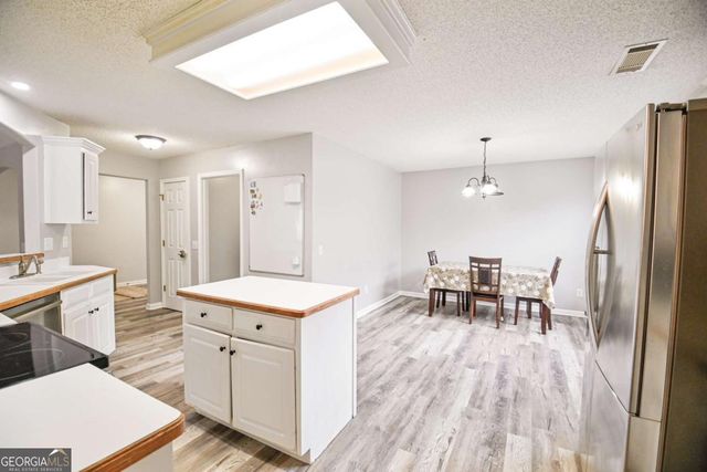 719 Overlook Drive, Winder, GA 30680