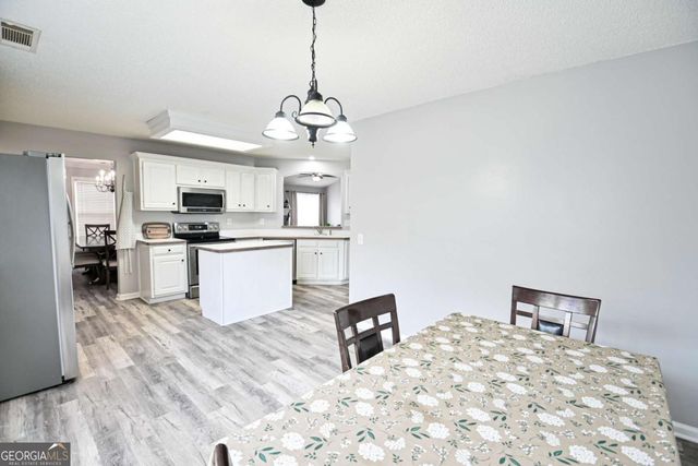 719 Overlook Drive, Winder, GA 30680