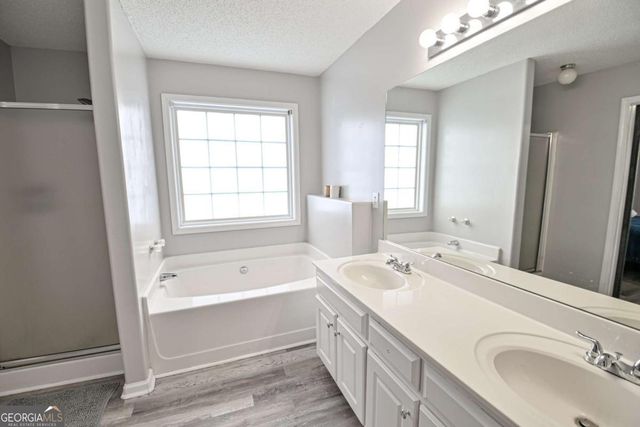 719 Overlook Drive, Winder, GA 30680