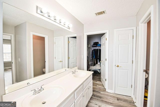719 Overlook Drive, Winder, GA 30680