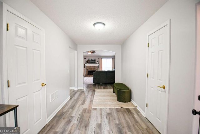 719 Overlook Drive, Winder, GA 30680