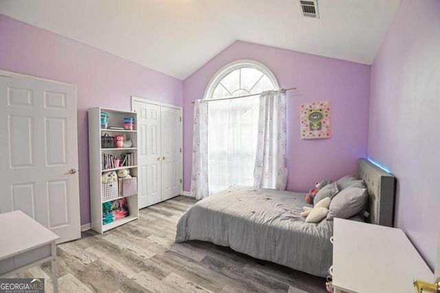 719 Overlook Drive, Winder, GA 30680