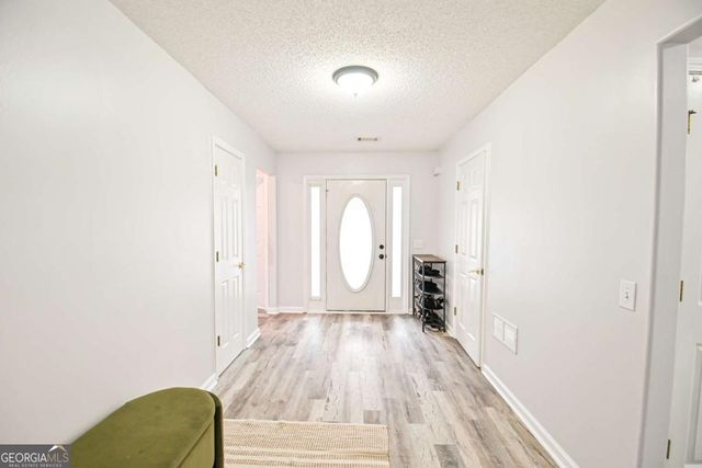 719 Overlook Drive, Winder, GA 30680
