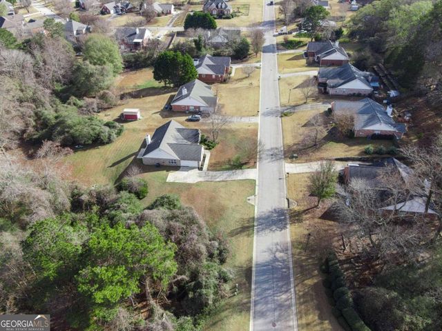 719 Overlook Drive, Winder, GA 30680
