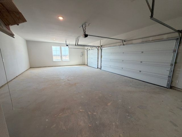 112 Pheasant Run Drive, New Fairview, TX 76078