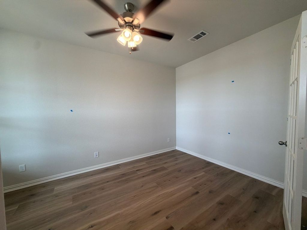 112 Pheasant Run Drive, New Fairview, TX 76078 — photo 5