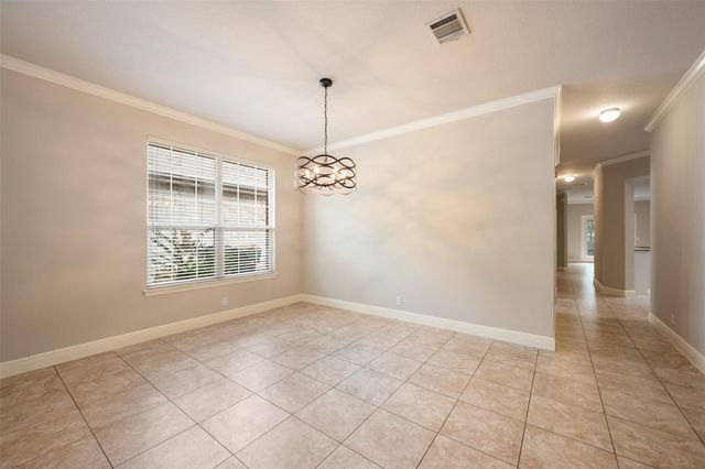 11619 Sonoma DR, Austin, TX 78738