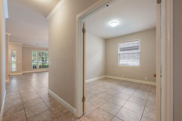 11619 Sonoma DR, Austin, TX 78738