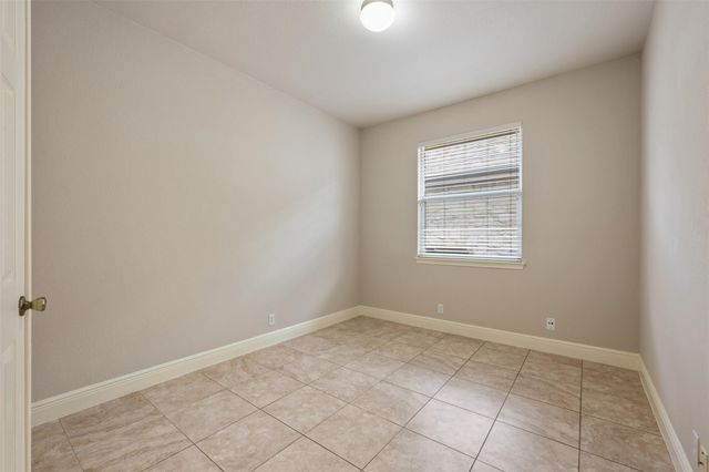11619 Sonoma DR, Austin, TX 78738
