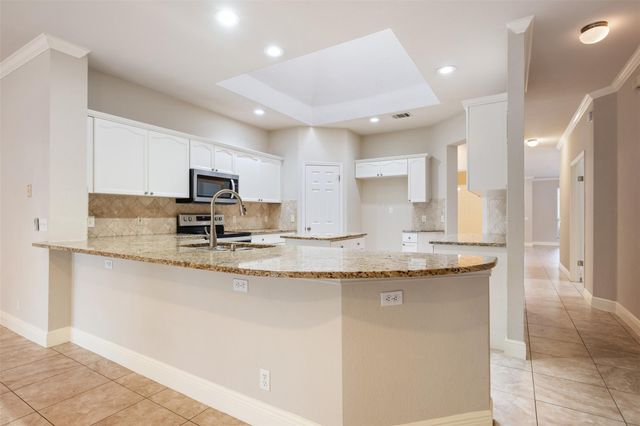 11619 Sonoma DR, Austin, TX 78738