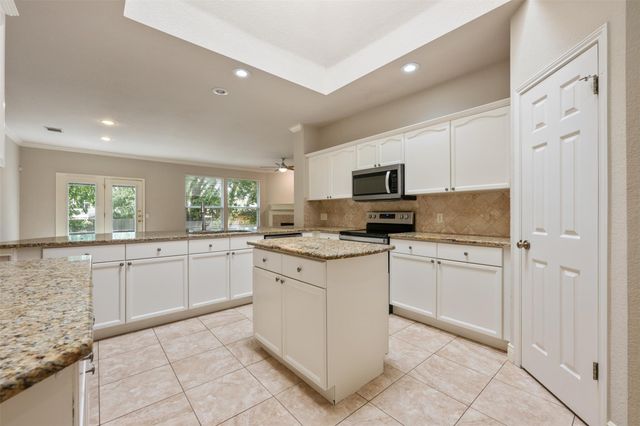 11619 Sonoma DR, Austin, TX 78738